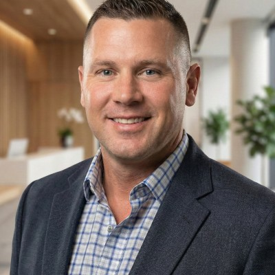 John Devitt, founder of SubPro
